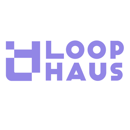 loop.haus